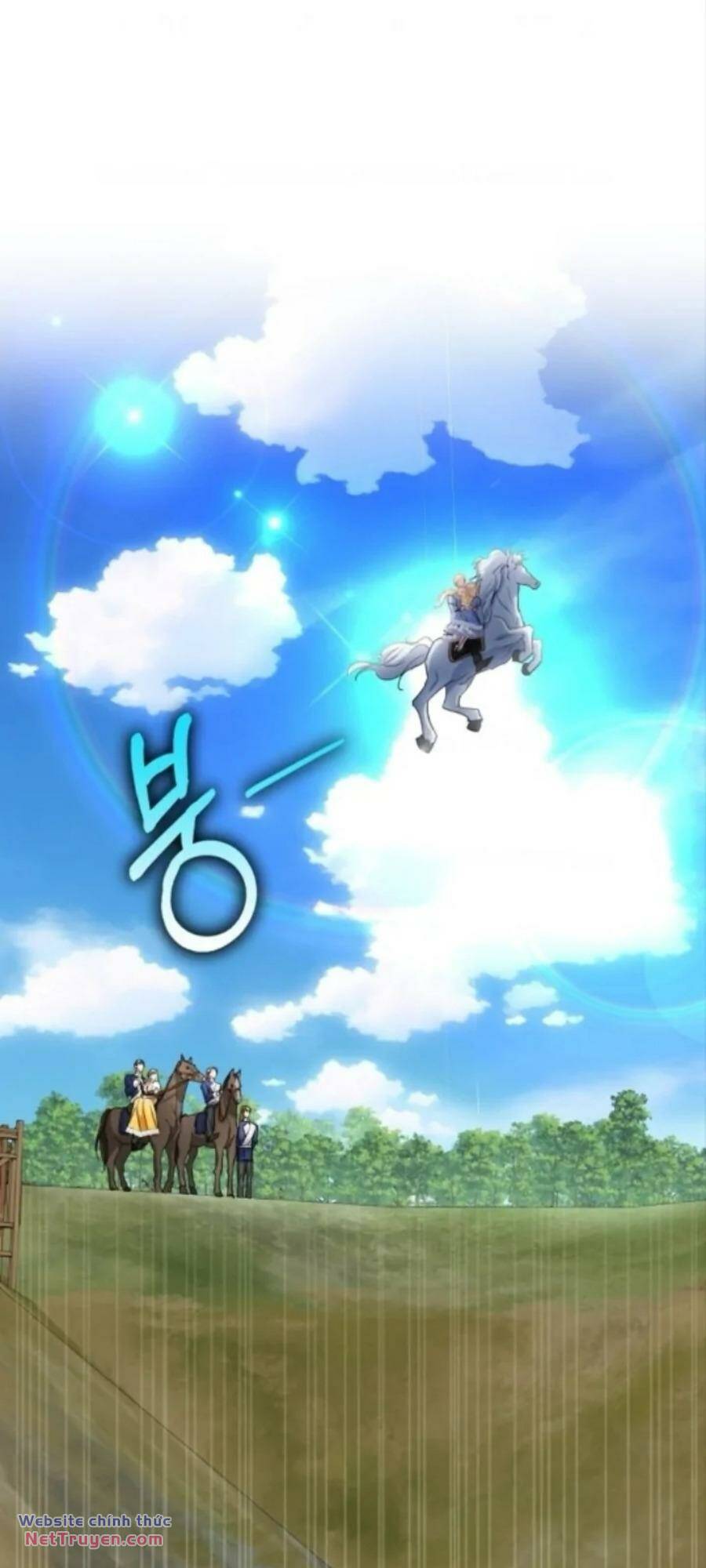 Nàng Công Chúa Của Mọi Người - Chapter 42 - Page 66