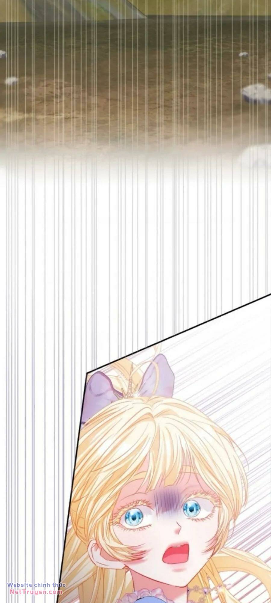 Nàng Công Chúa Của Mọi Người - Chapter 42 - Page 67