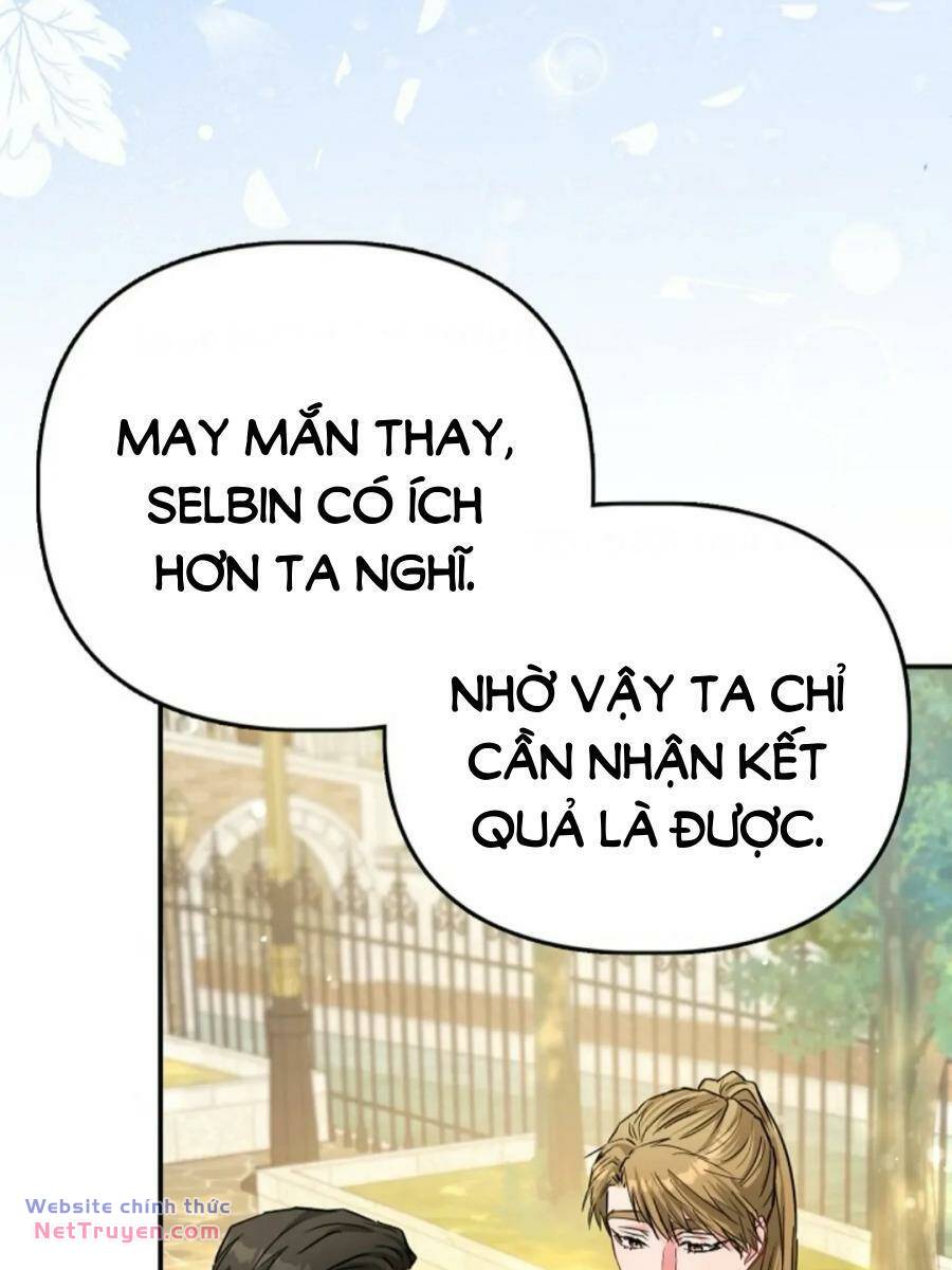 Nàng Công Chúa Của Mọi Người - Chapter 42 - Page 6