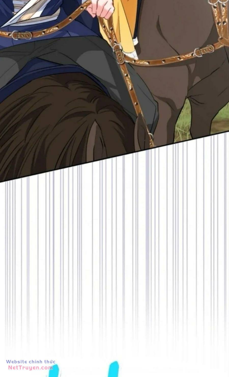 Nàng Công Chúa Của Mọi Người - Chapter 42 - Page 69