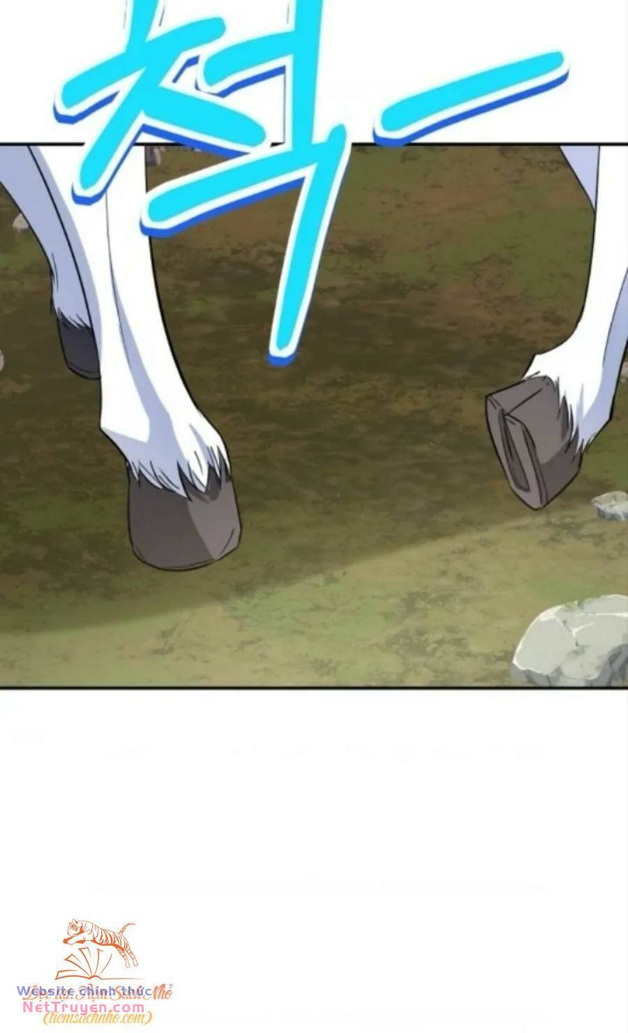 Nàng Công Chúa Của Mọi Người - Chapter 42 - Page 70