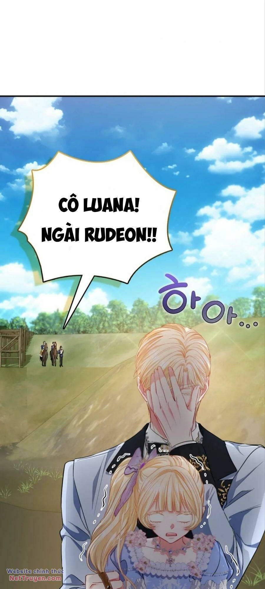 Nàng Công Chúa Của Mọi Người - Chapter 42 - Page 71