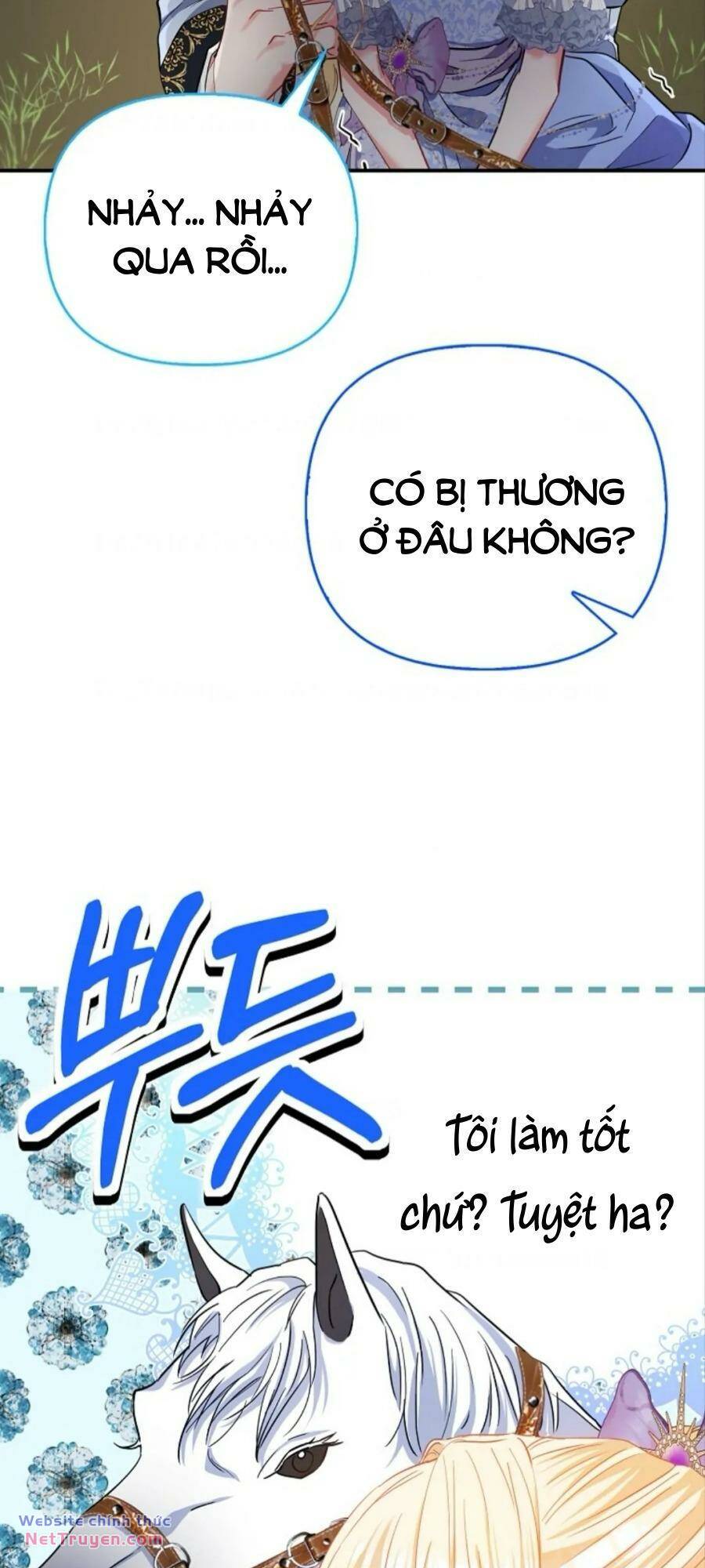 Nàng Công Chúa Của Mọi Người - Chapter 42 - Page 72