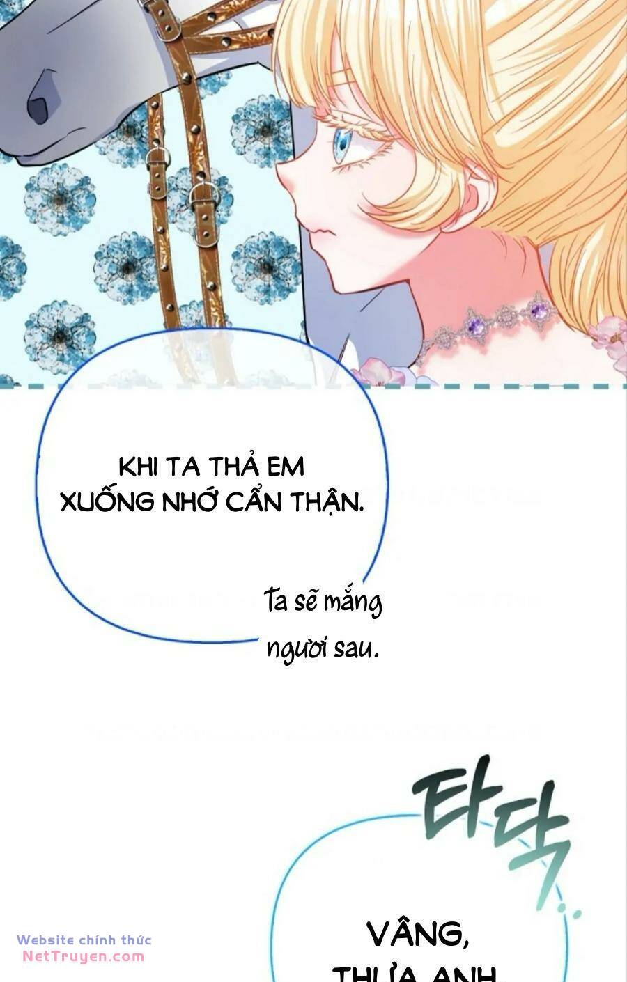 Nàng Công Chúa Của Mọi Người - Chapter 42 - Page 73