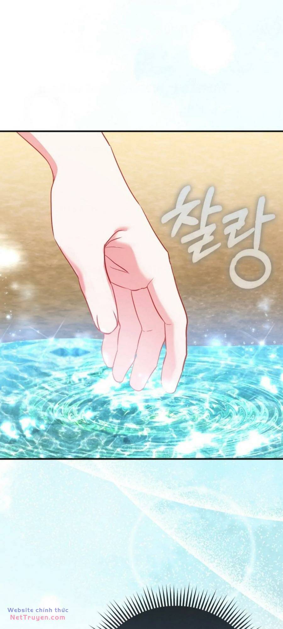 Nàng Công Chúa Của Mọi Người - Chapter 42 - Page 75