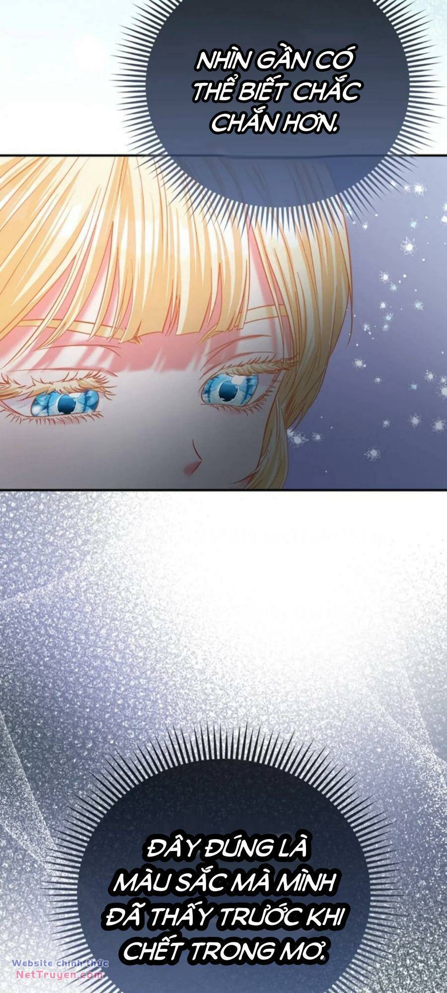 Nàng Công Chúa Của Mọi Người - Chapter 42 - Page 76