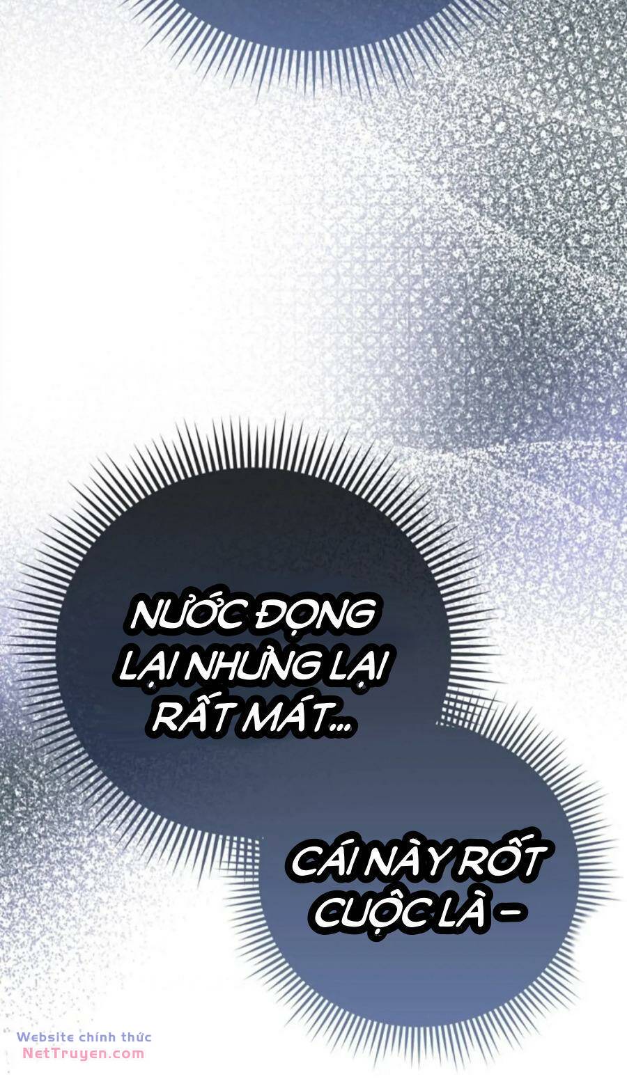 Nàng Công Chúa Của Mọi Người - Chapter 42 - Page 77