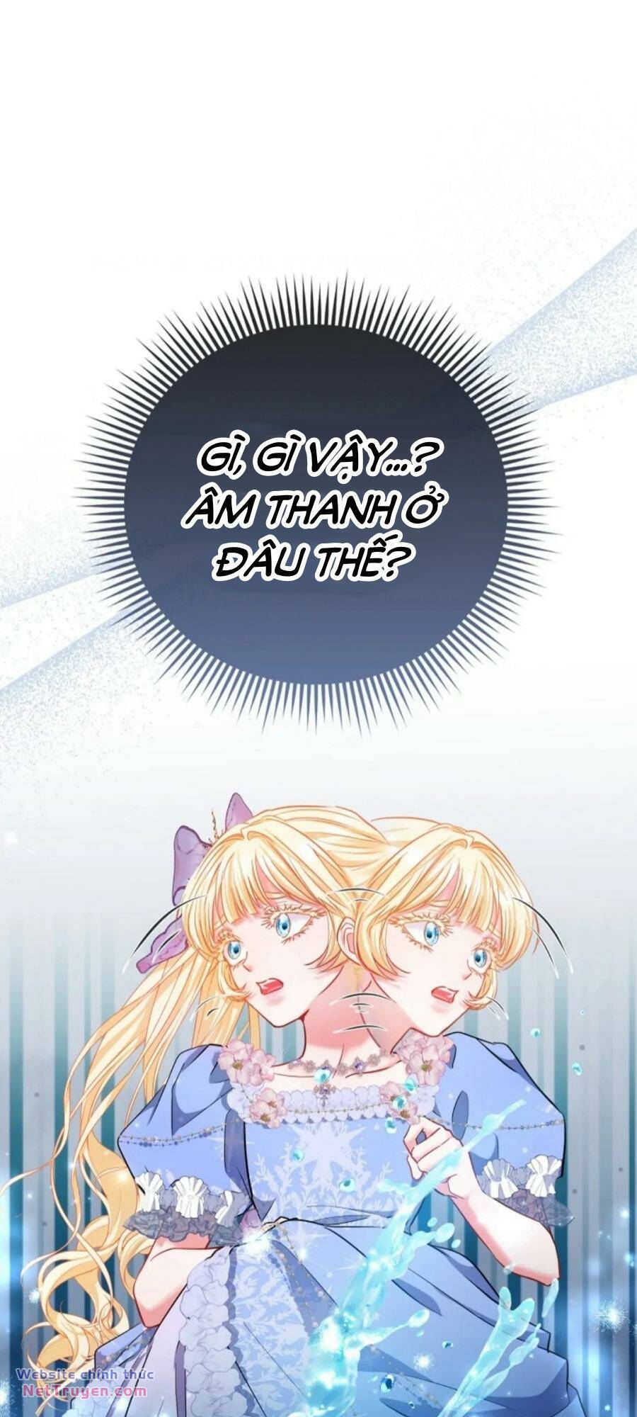 Nàng Công Chúa Của Mọi Người - Chapter 42 - Page 79