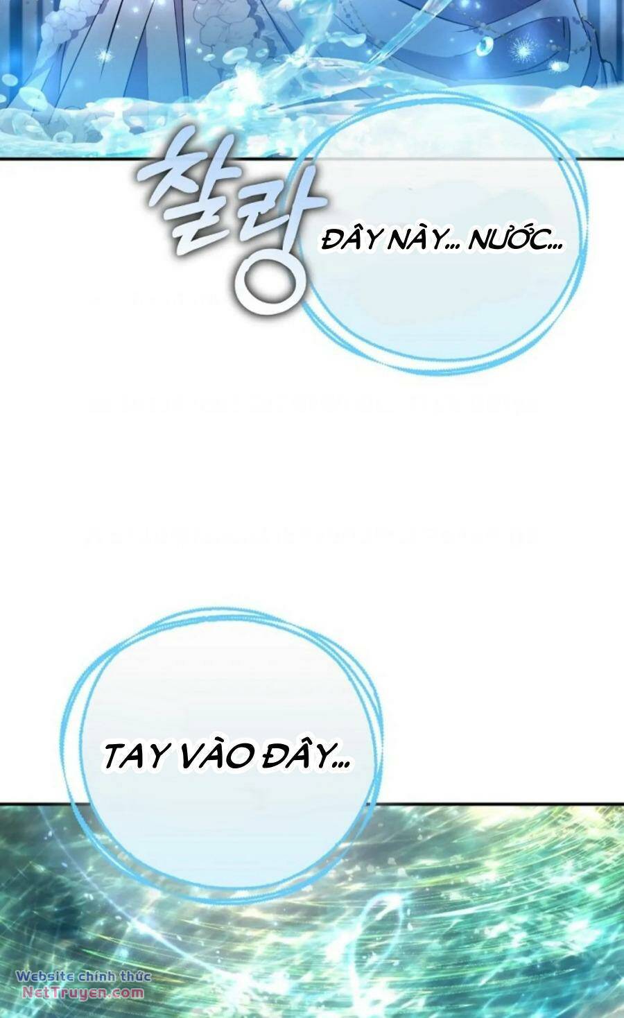 Nàng Công Chúa Của Mọi Người - Chapter 42 - Page 80