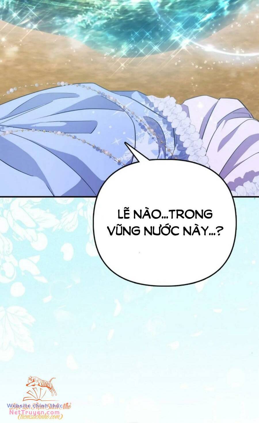 Nàng Công Chúa Của Mọi Người - Chapter 42 - Page 81