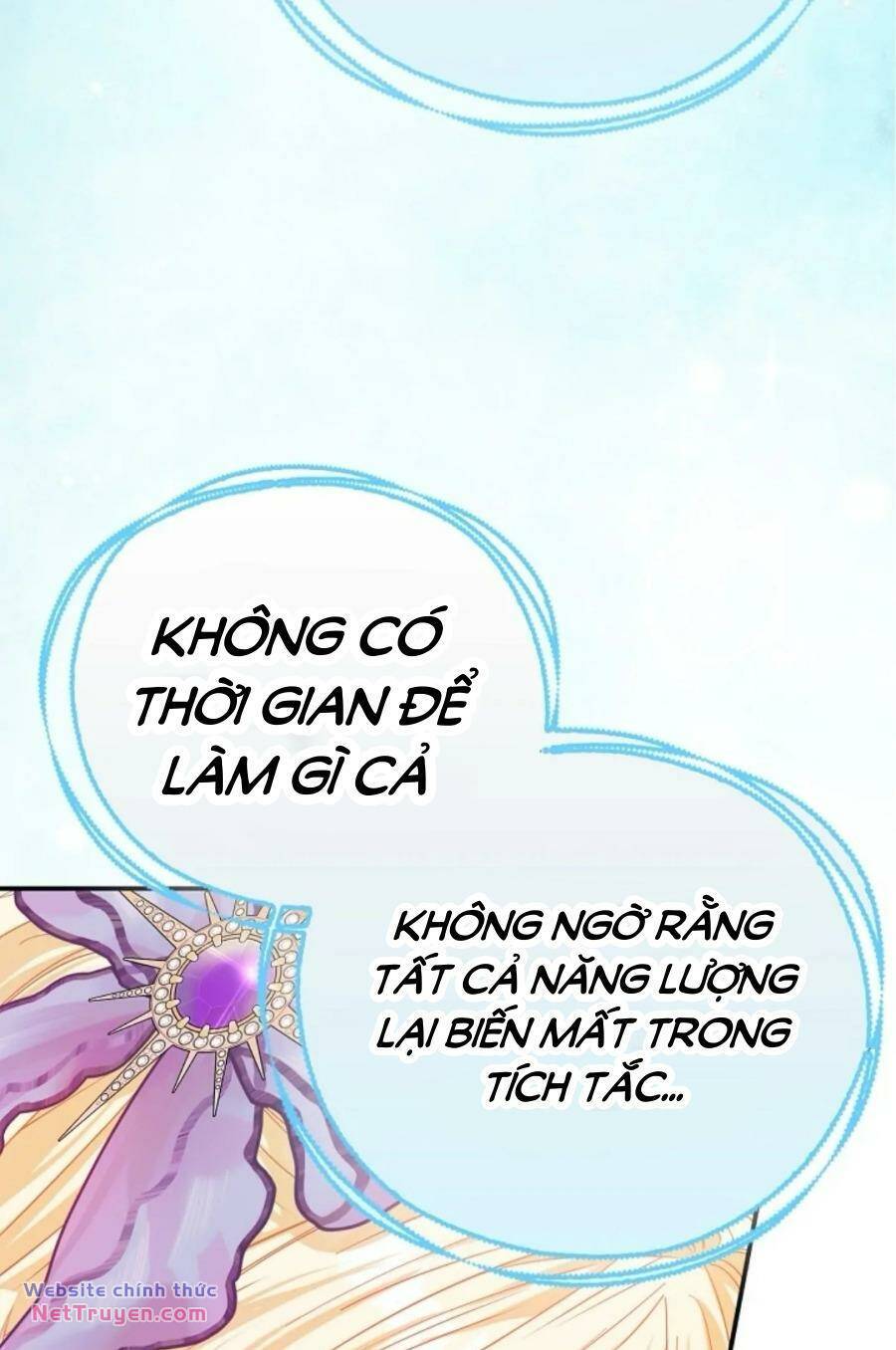 Nàng Công Chúa Của Mọi Người - Chapter 42 - Page 83