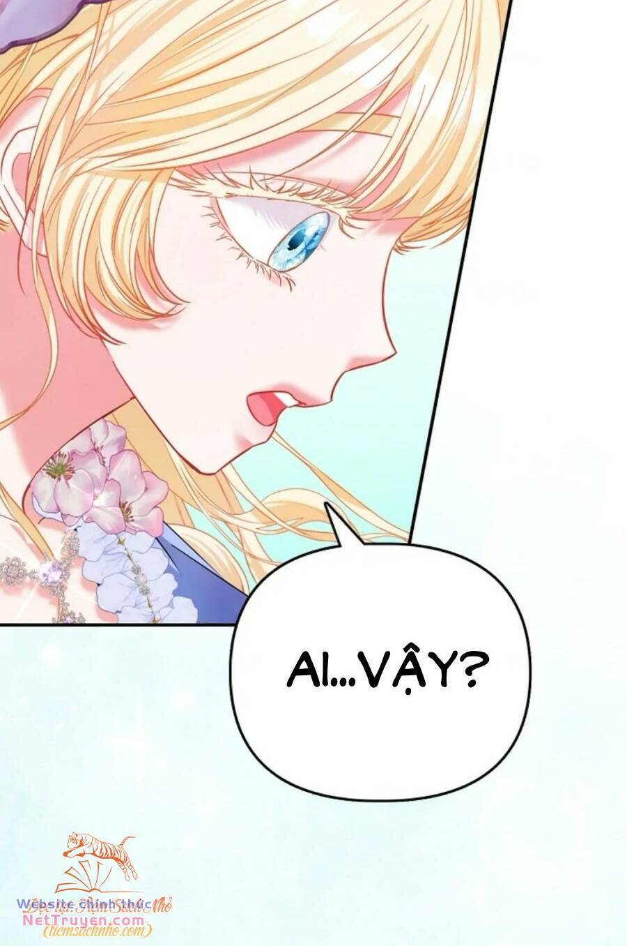 Nàng Công Chúa Của Mọi Người - Chapter 42 - Page 84