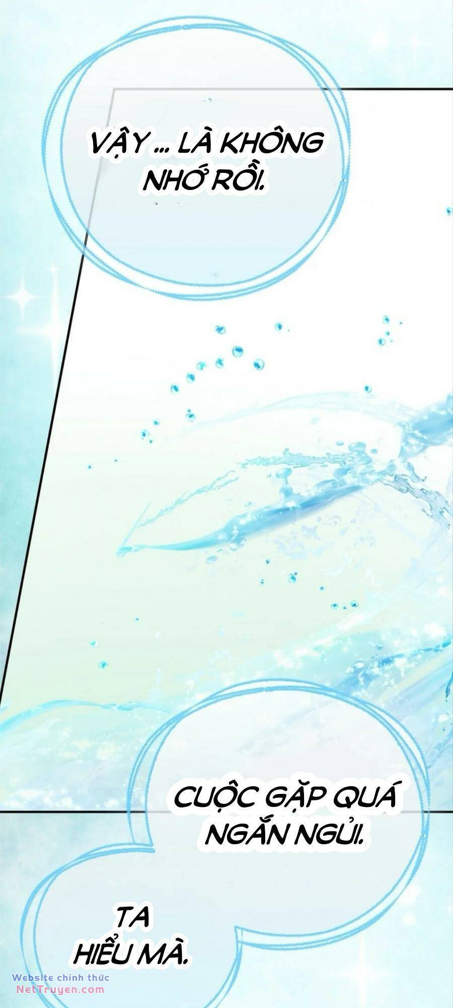 Nàng Công Chúa Của Mọi Người - Chapter 42 - Page 85