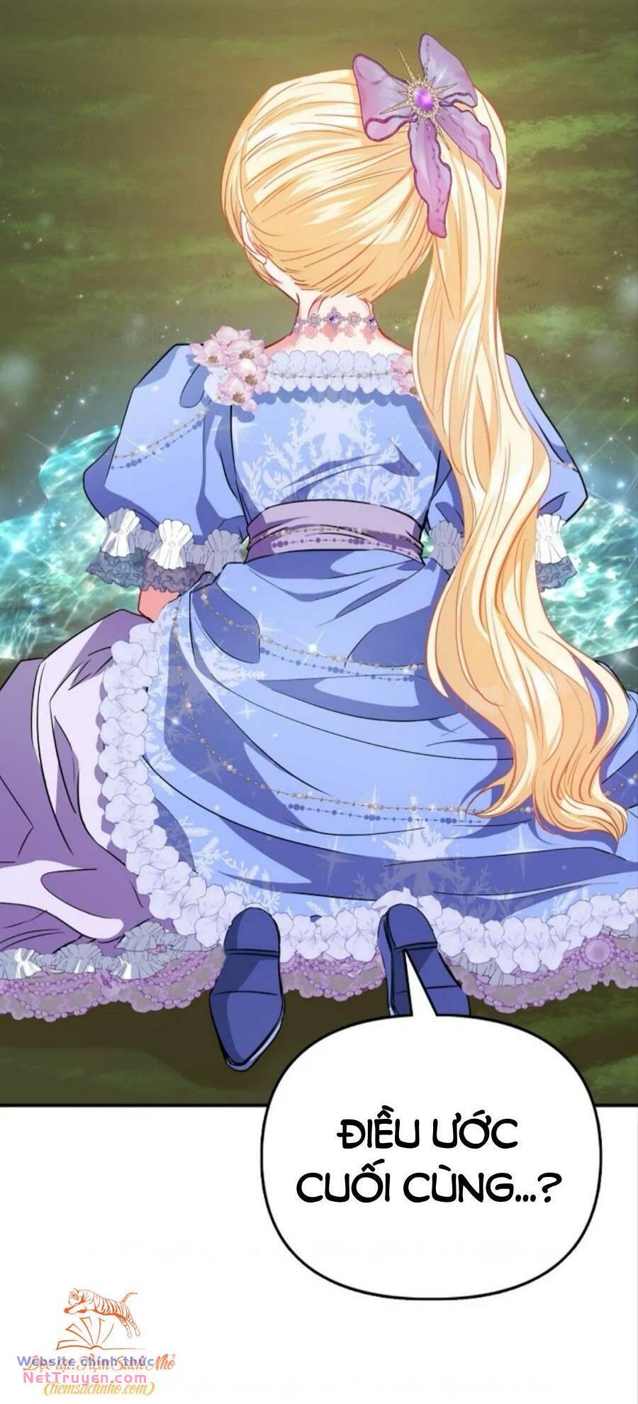 Nàng Công Chúa Của Mọi Người - Chapter 42 - Page 87