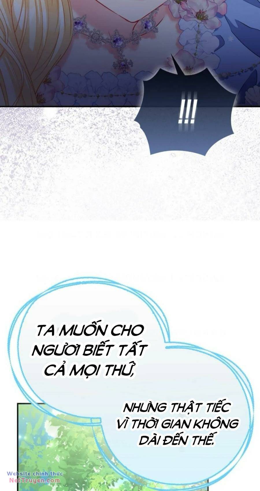 Nàng Công Chúa Của Mọi Người - Chapter 42 - Page 89