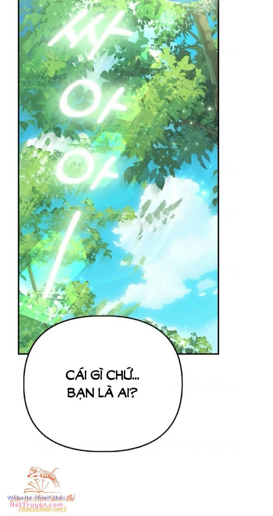 Nàng Công Chúa Của Mọi Người - Chapter 42 - Page 90