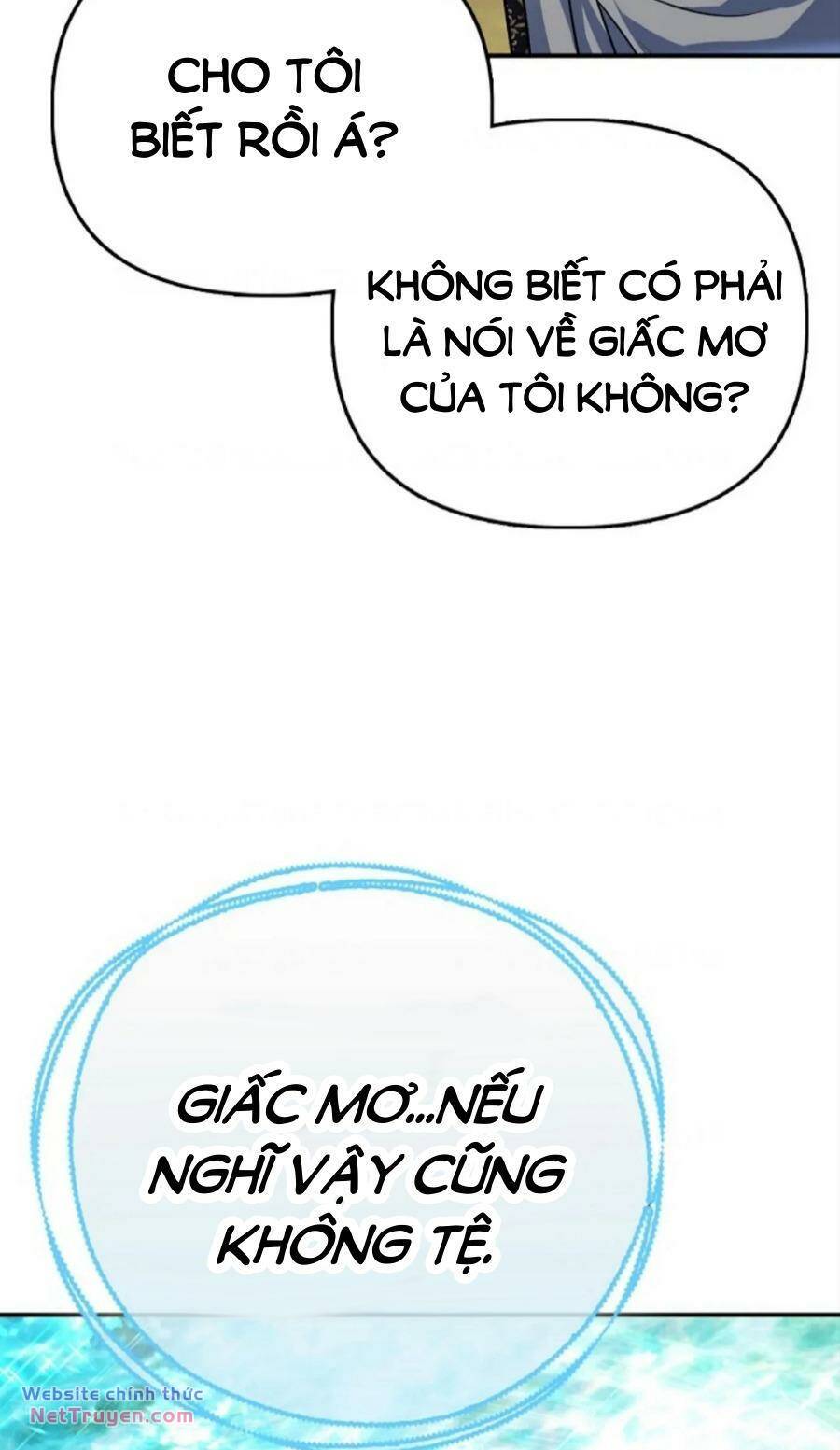 Nàng Công Chúa Của Mọi Người - Chapter 42 - Page 92