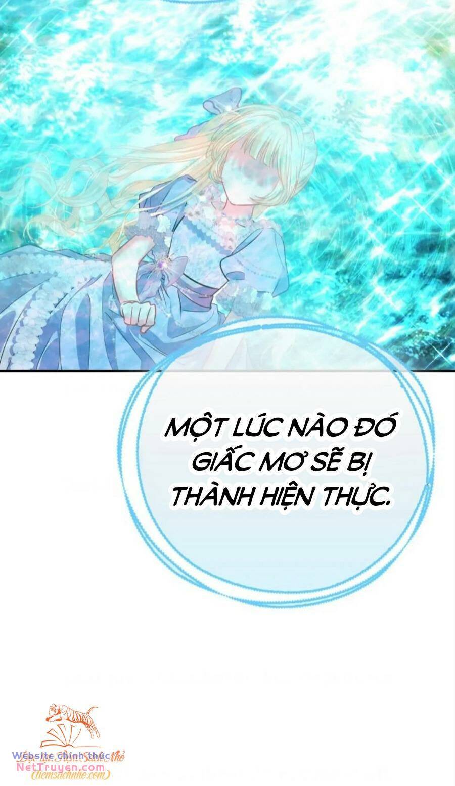 Nàng Công Chúa Của Mọi Người - Chapter 42 - Page 93