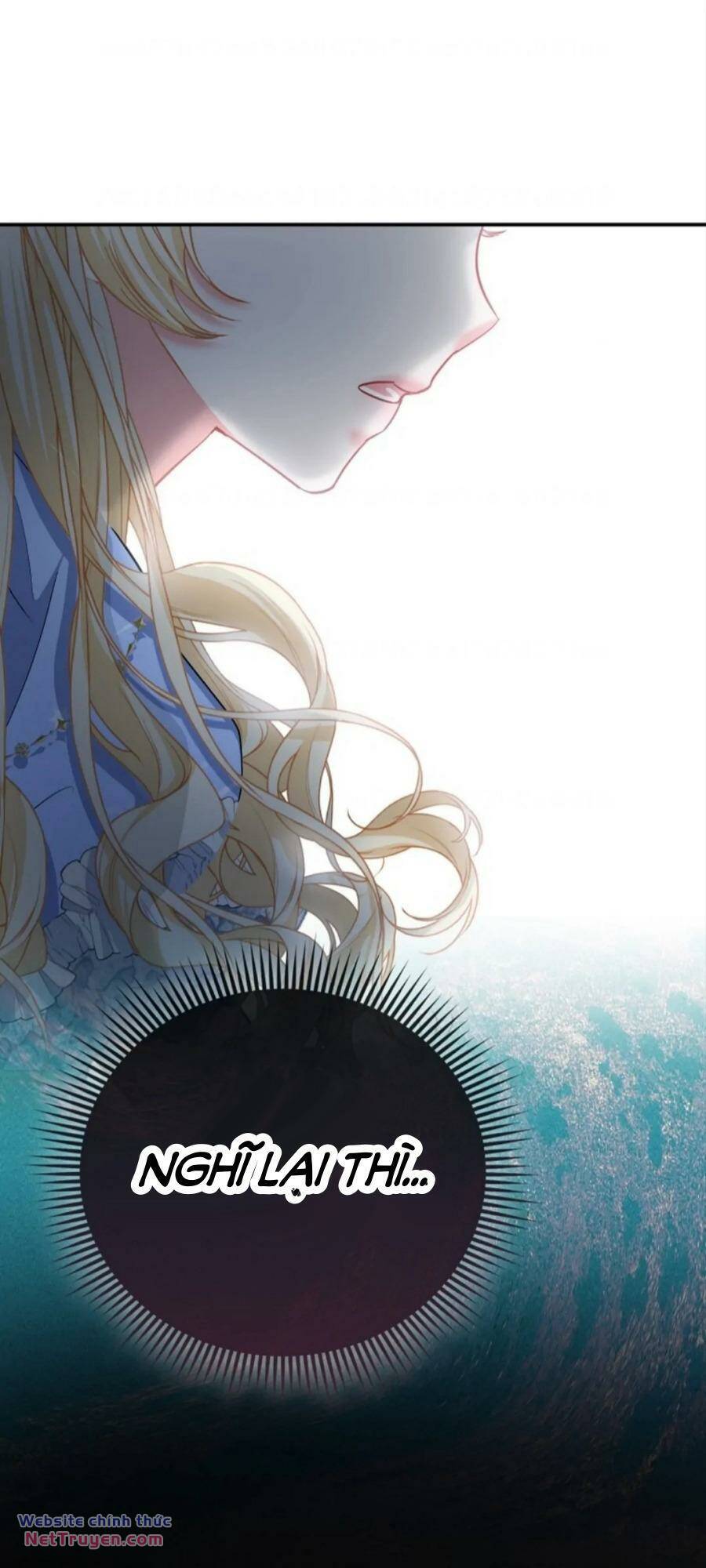 Nàng Công Chúa Của Mọi Người - Chapter 42 - Page 94