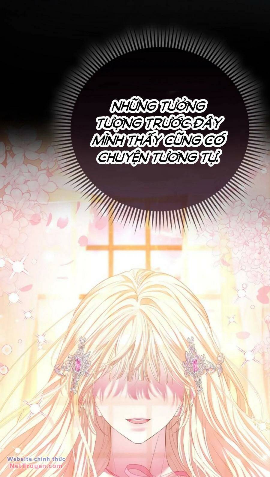 Nàng Công Chúa Của Mọi Người - Chapter 42 - Page 95