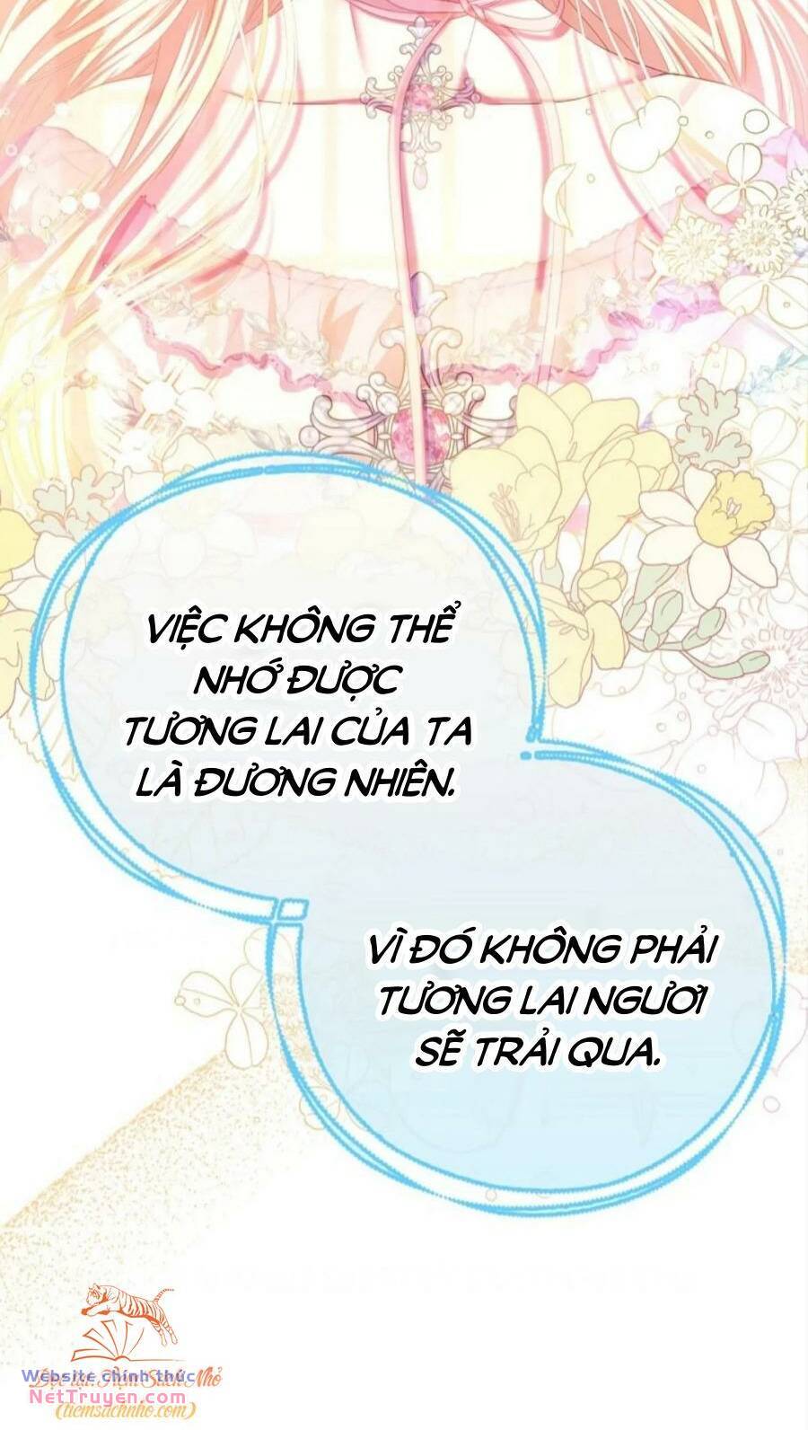 Nàng Công Chúa Của Mọi Người - Chapter 42 - Page 96