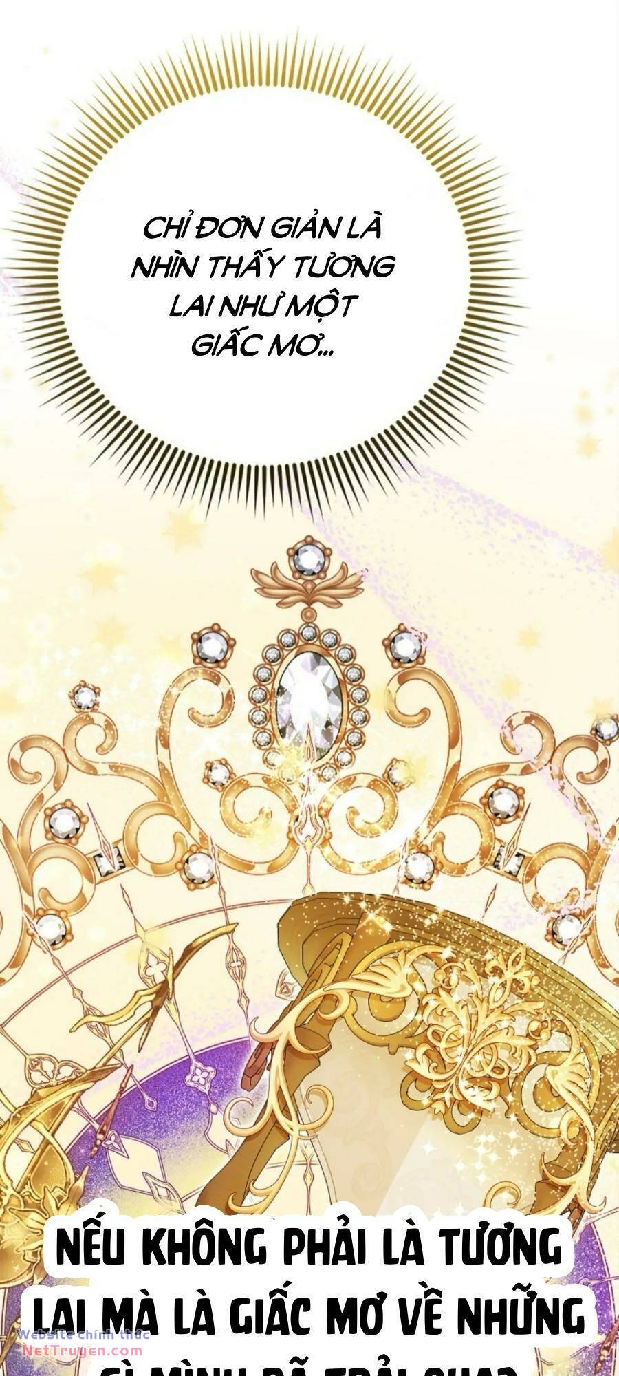 Nàng Công Chúa Của Mọi Người - Chapter 42 - Page 97