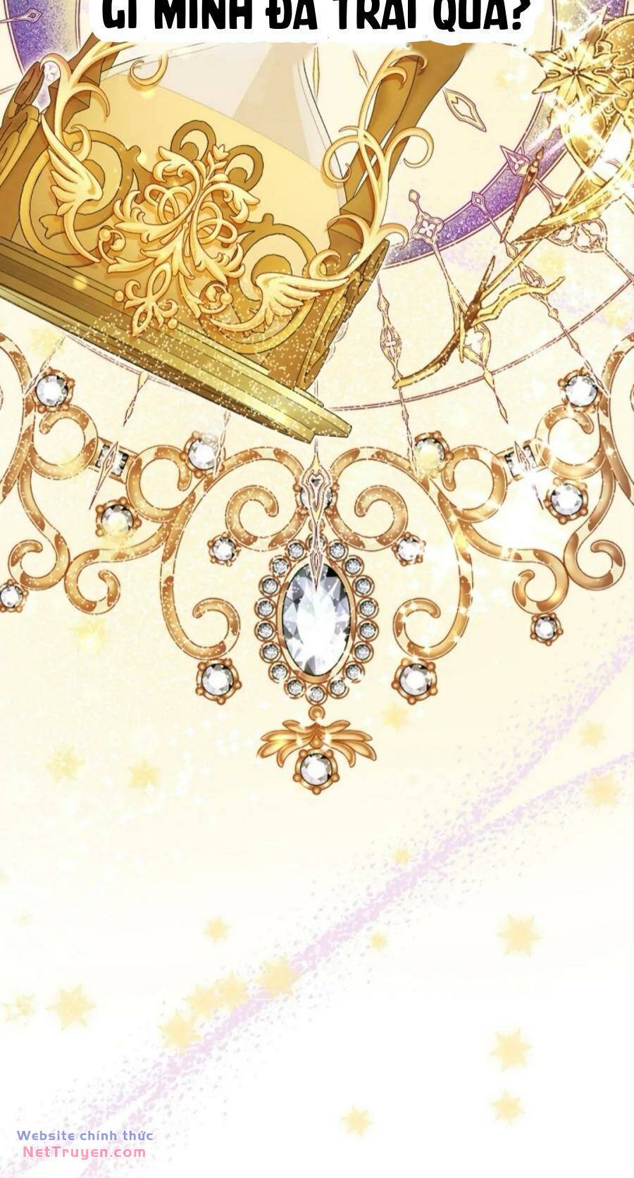 Nàng Công Chúa Của Mọi Người - Chapter 42 - Page 98