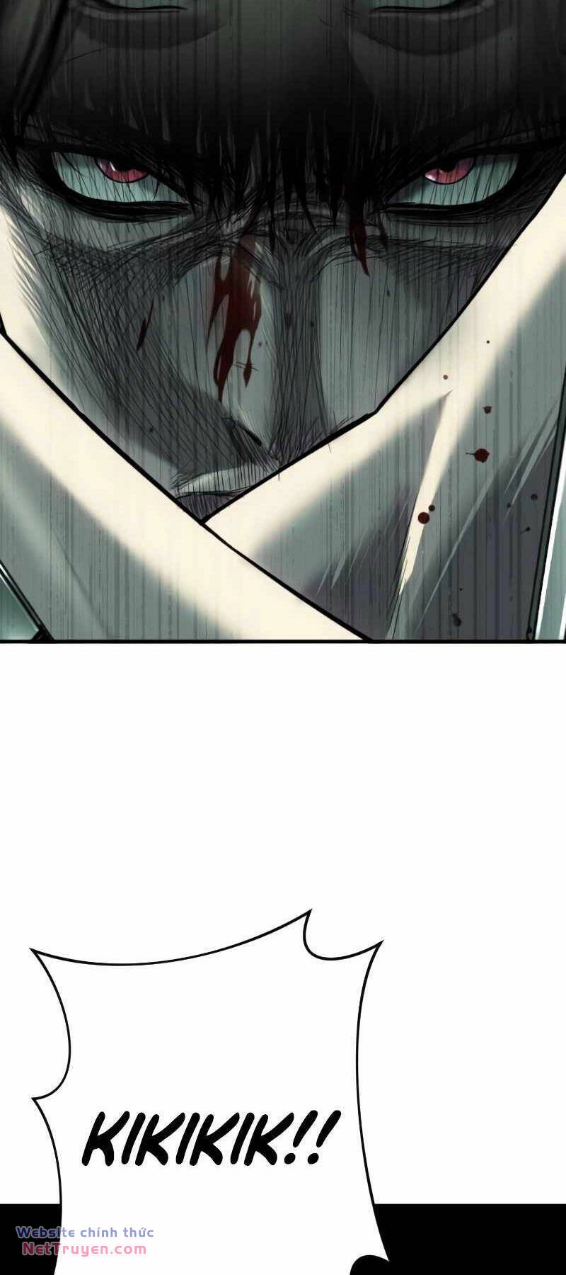 Đứa Con Báo Thù - Chapter 5 - Page 9