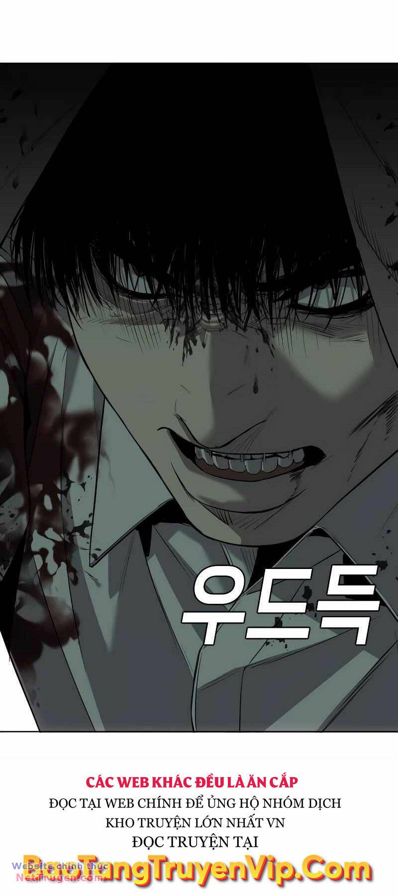 Đứa Con Báo Thù - Chapter 5 - Page 11