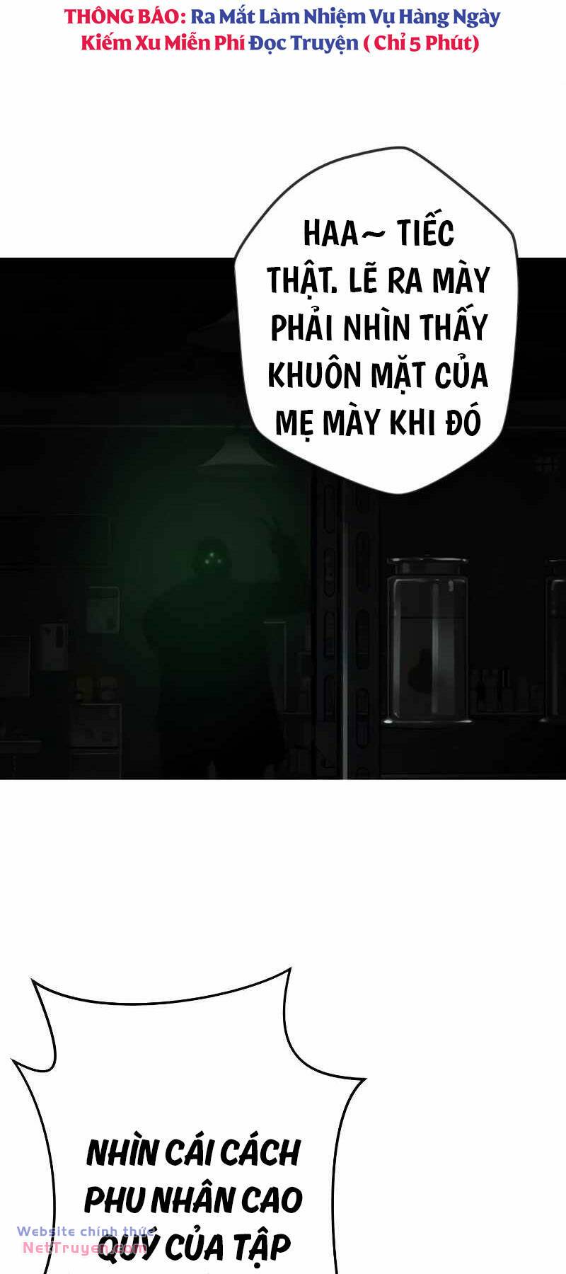 Đứa Con Báo Thù - Chapter 5 - Page 12