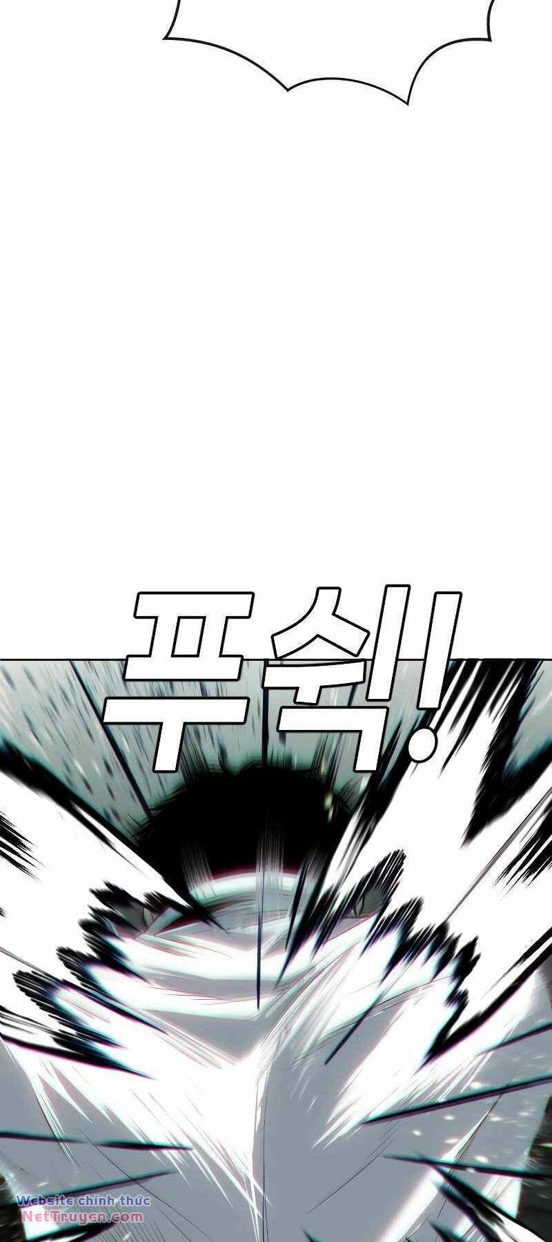 Đứa Con Báo Thù - Chapter 5 - Page 14