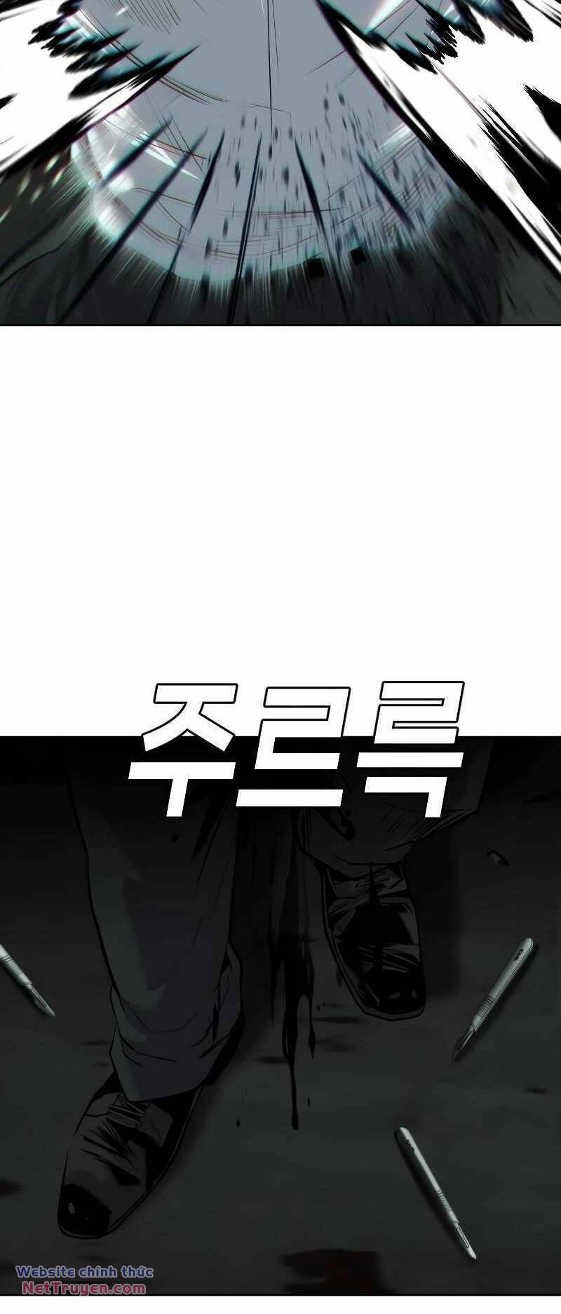 Đứa Con Báo Thù - Chapter 5 - Page 15