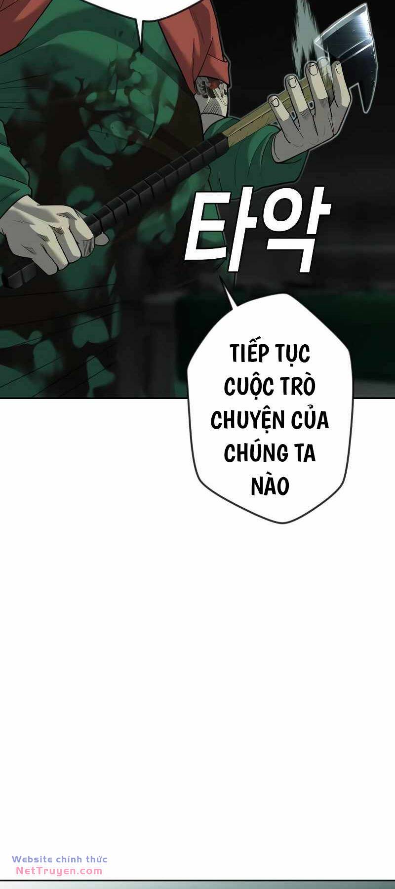 Đứa Con Báo Thù - Chapter 5 - Page 24