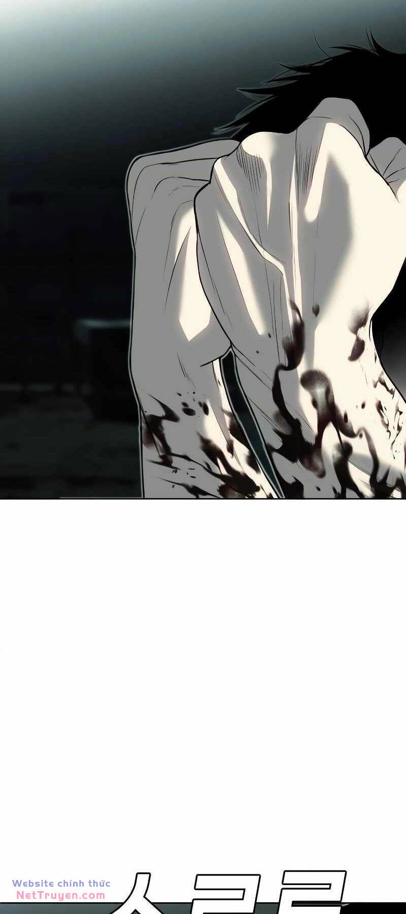 Đứa Con Báo Thù - Chapter 5 - Page 25