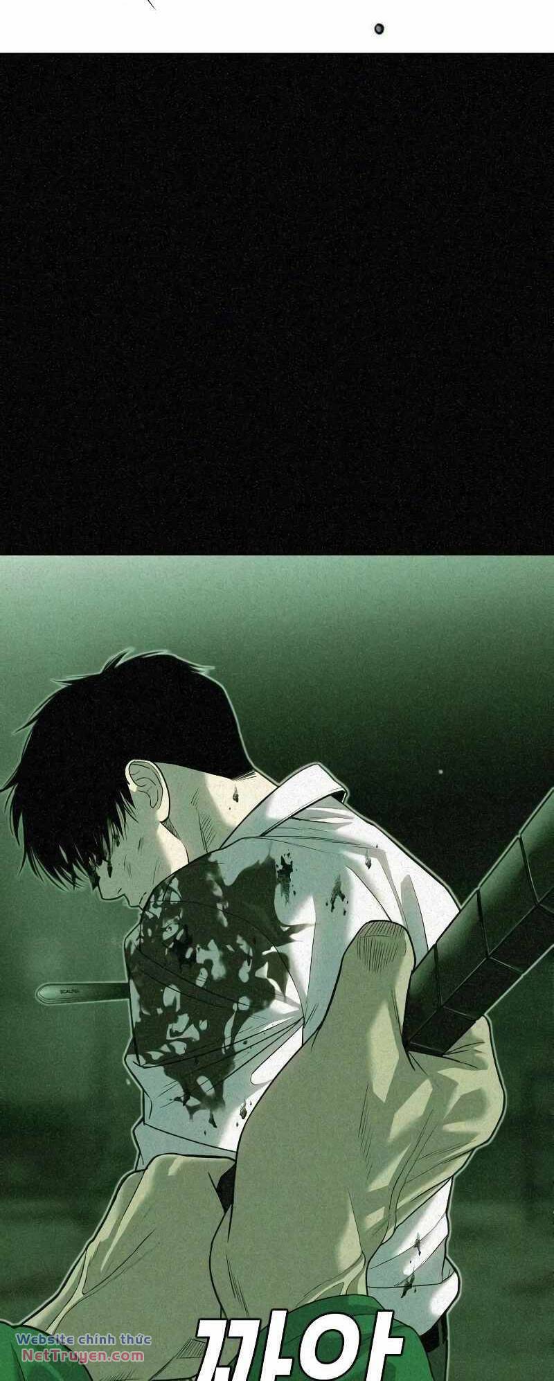 Đứa Con Báo Thù - Chapter 5 - Page 30