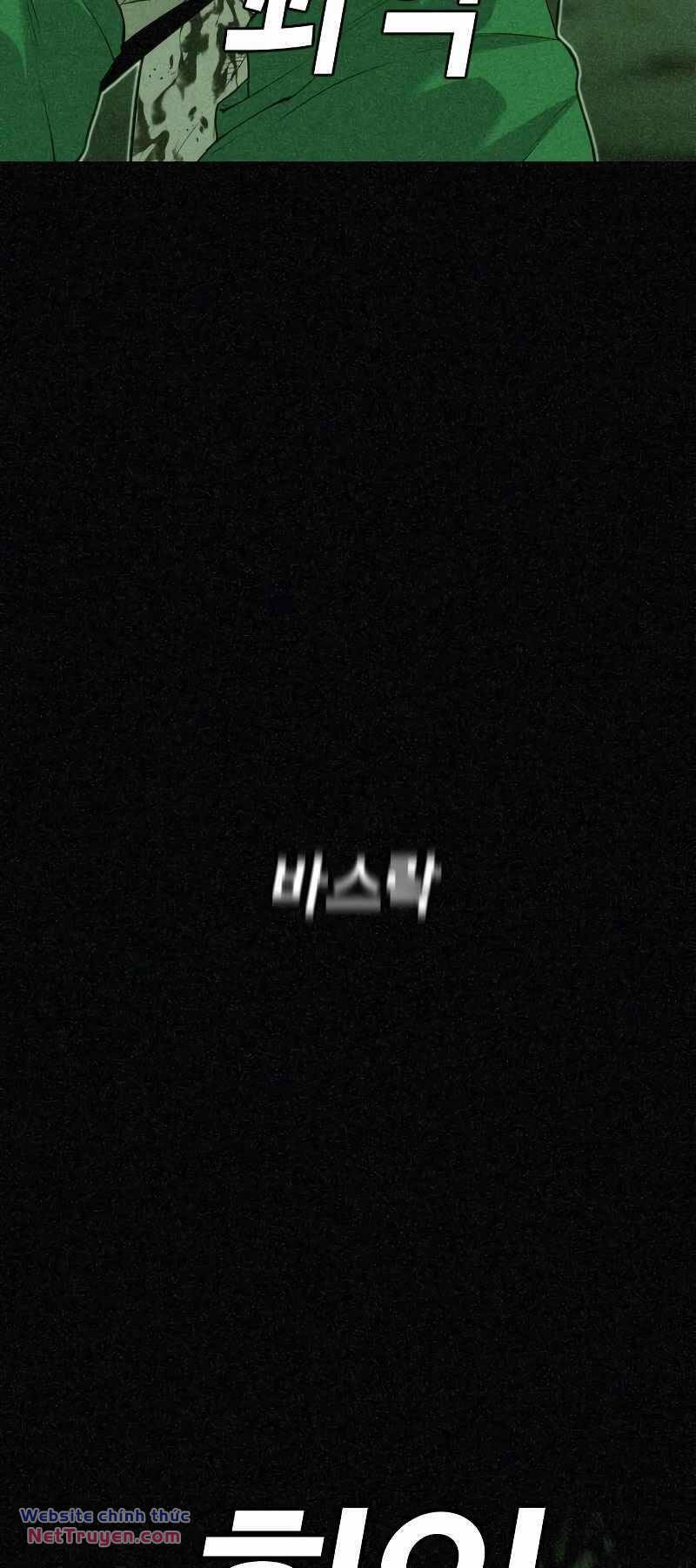 Đứa Con Báo Thù - Chapter 5 - Page 31