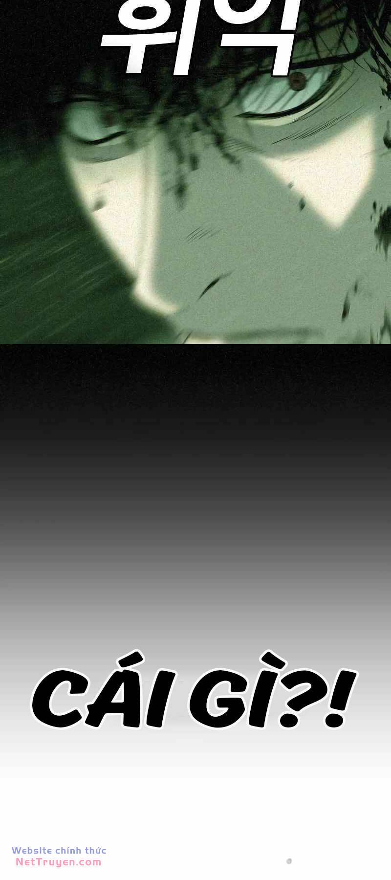 Đứa Con Báo Thù - Chapter 5 - Page 32