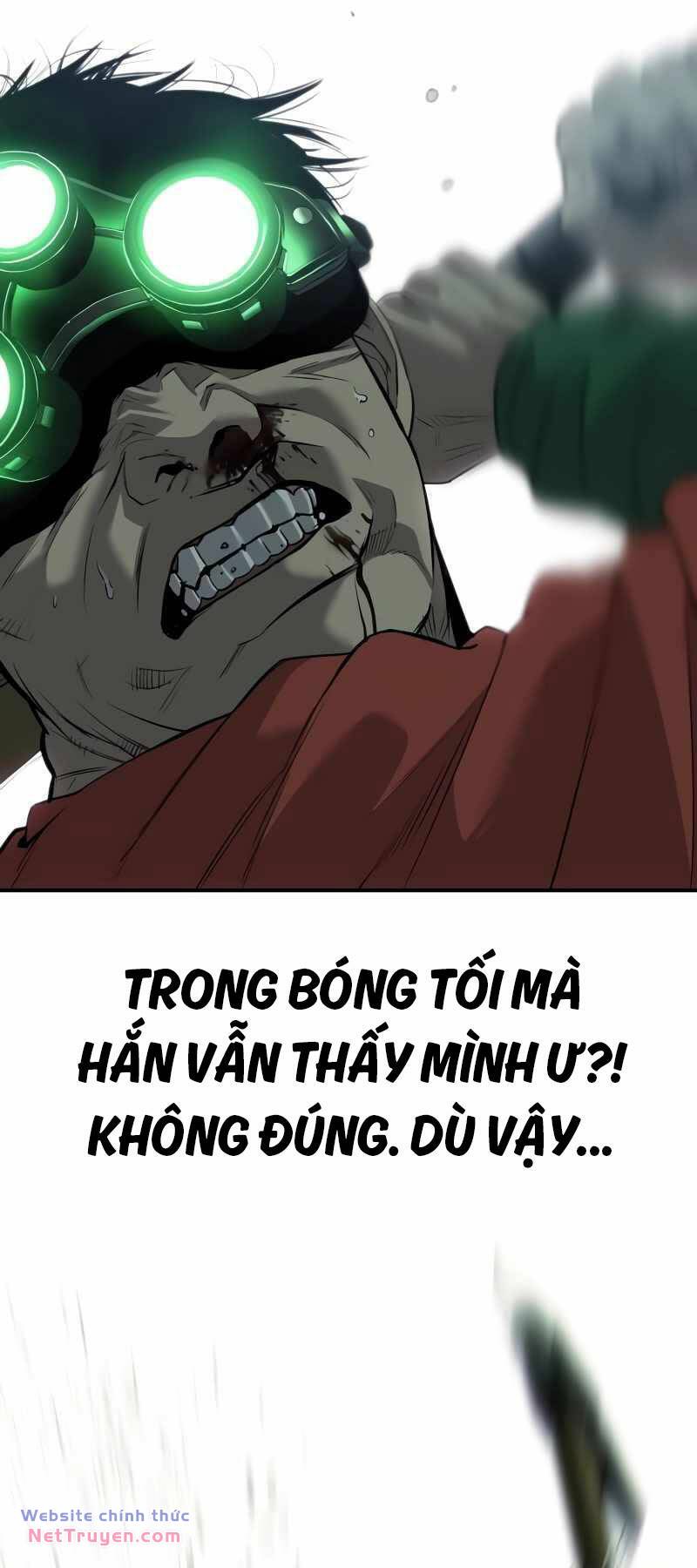 Đứa Con Báo Thù - Chapter 5 - Page 33