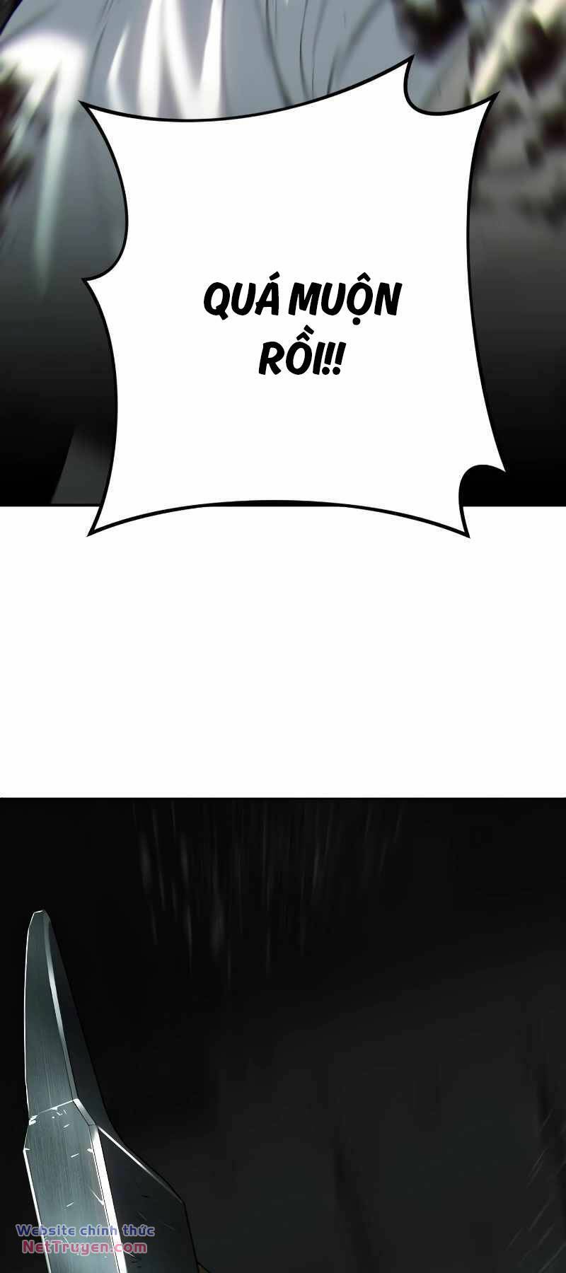 Đứa Con Báo Thù - Chapter 5 - Page 35