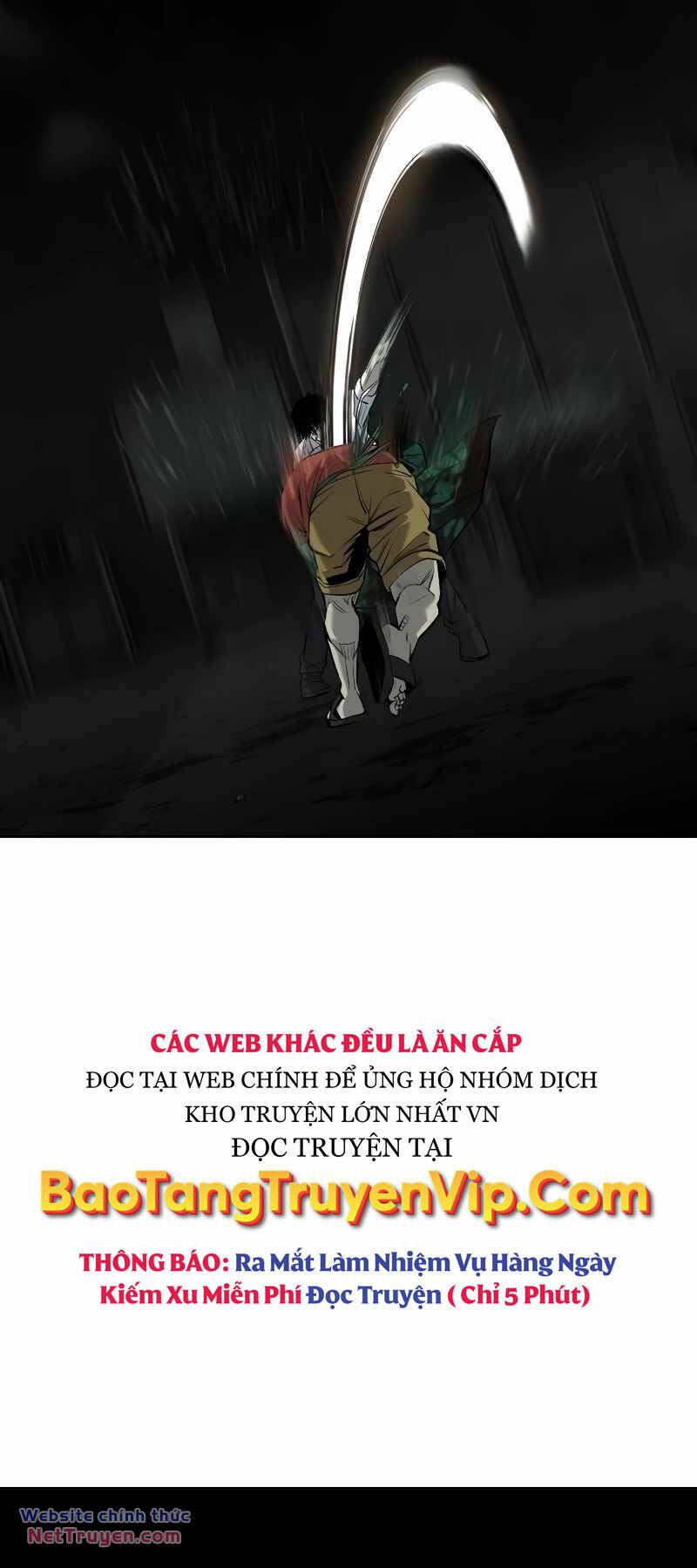 Đứa Con Báo Thù - Chapter 5 - Page 37