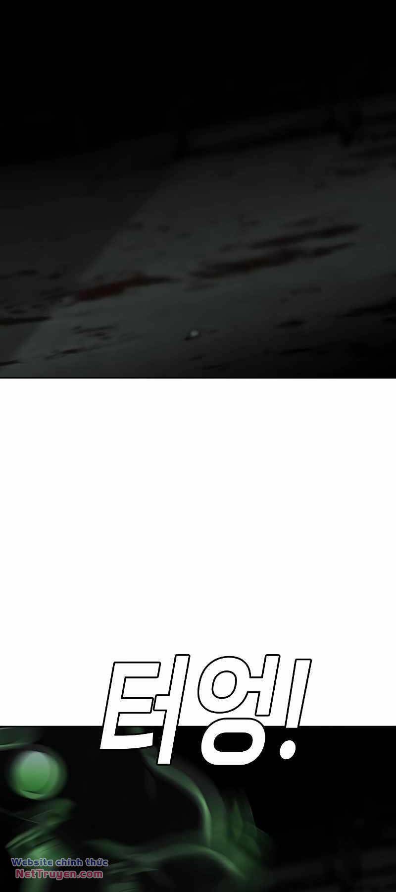 Đứa Con Báo Thù - Chapter 5 - Page 38