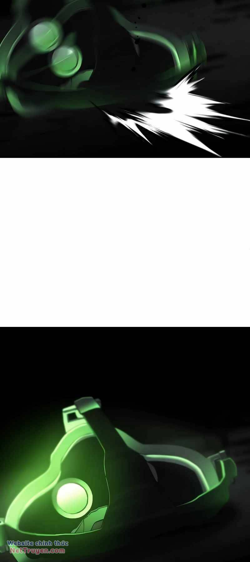 Đứa Con Báo Thù - Chapter 5 - Page 39