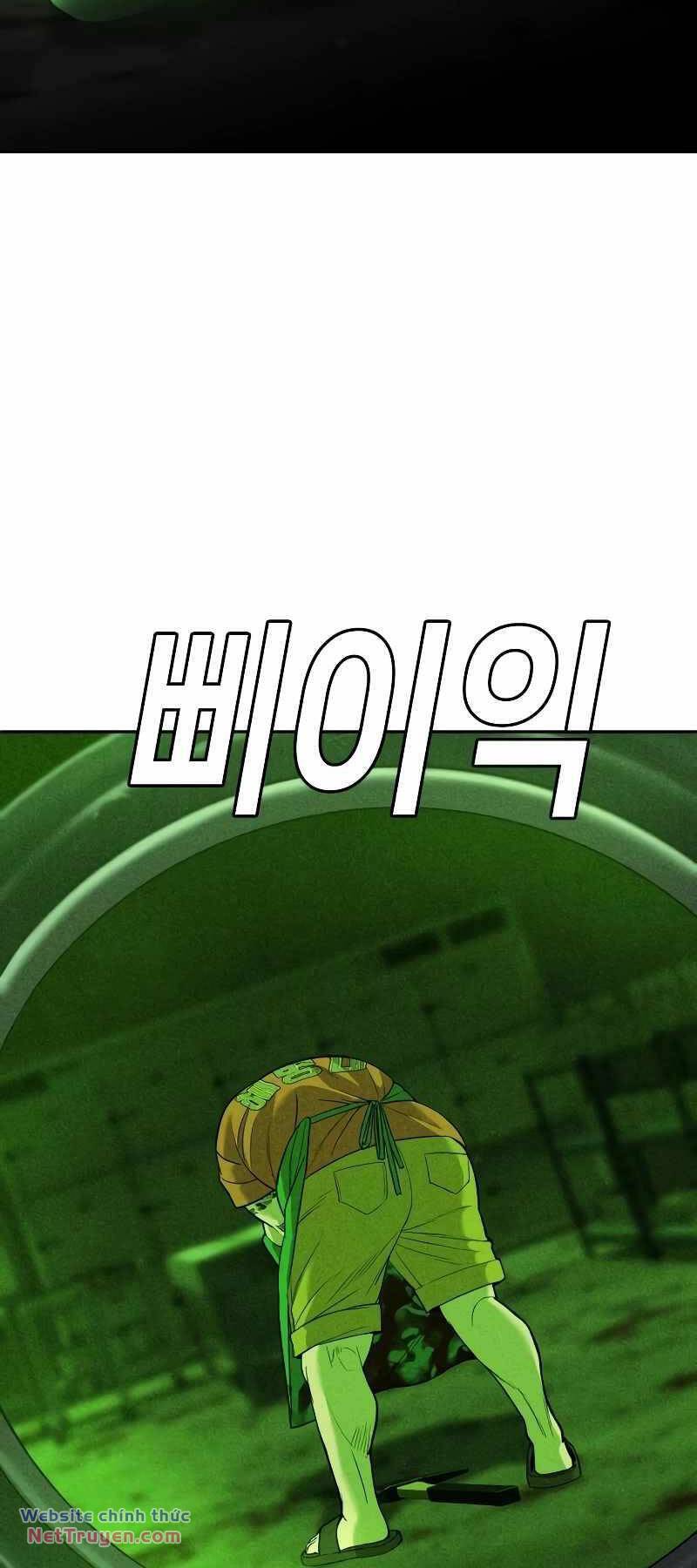 Đứa Con Báo Thù - Chapter 5 - Page 40