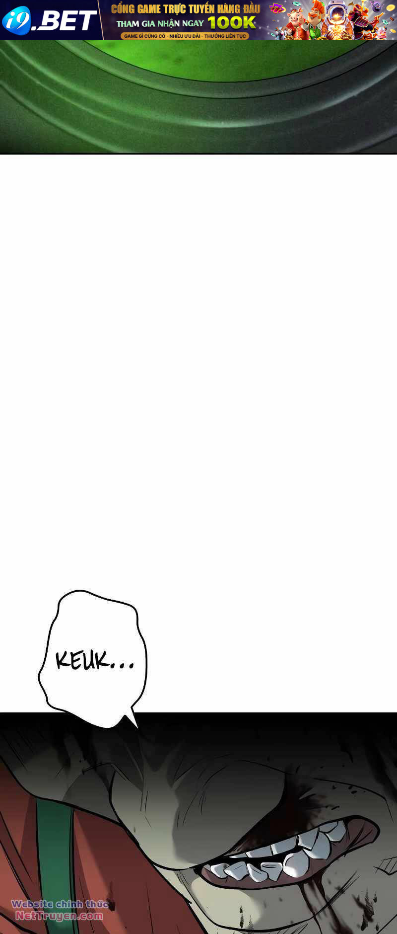 Đứa Con Báo Thù - Chapter 5 - Page 41