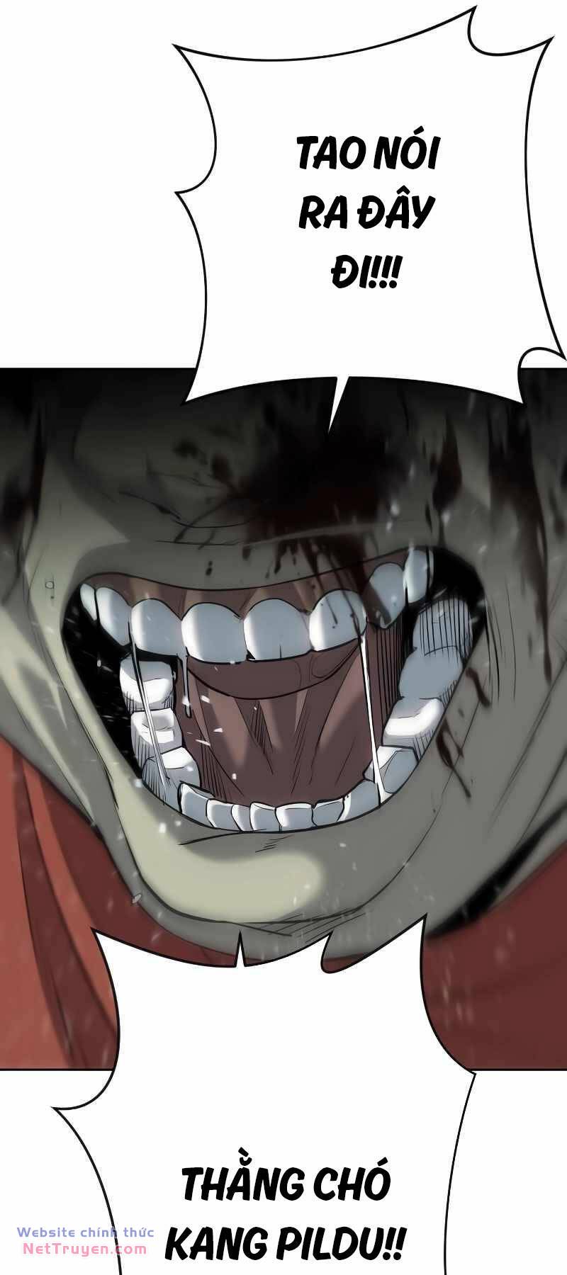Đứa Con Báo Thù - Chapter 5 - Page 45