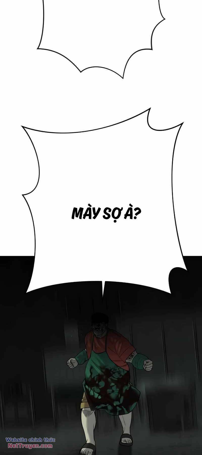 Đứa Con Báo Thù - Chapter 5 - Page 46