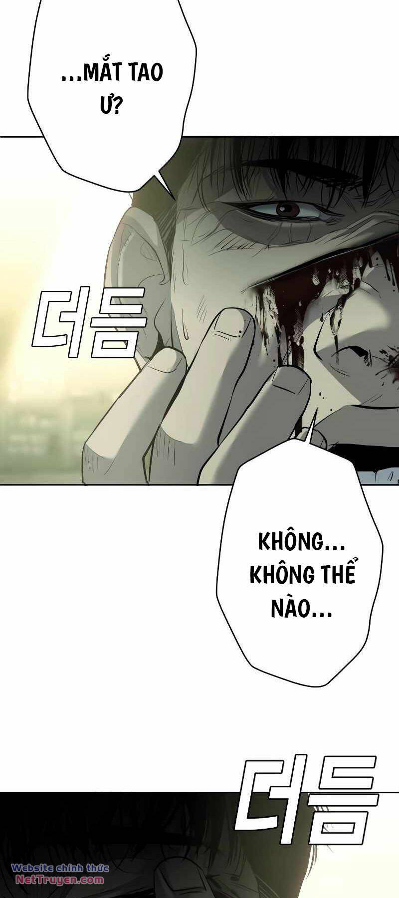 Đứa Con Báo Thù - Chapter 5 - Page 55