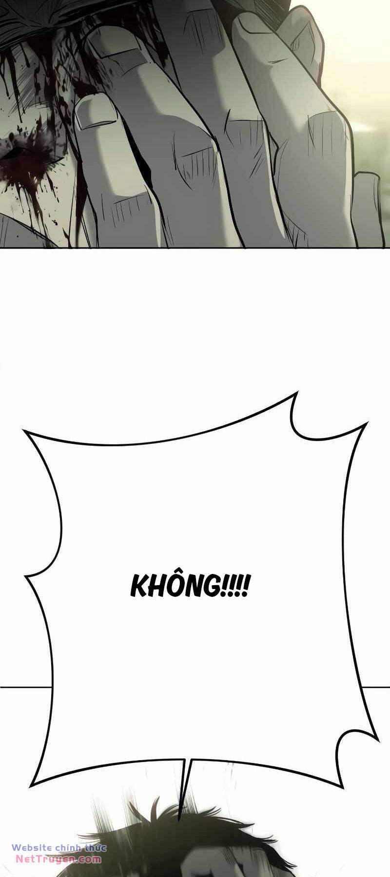 Đứa Con Báo Thù - Chapter 5 - Page 56