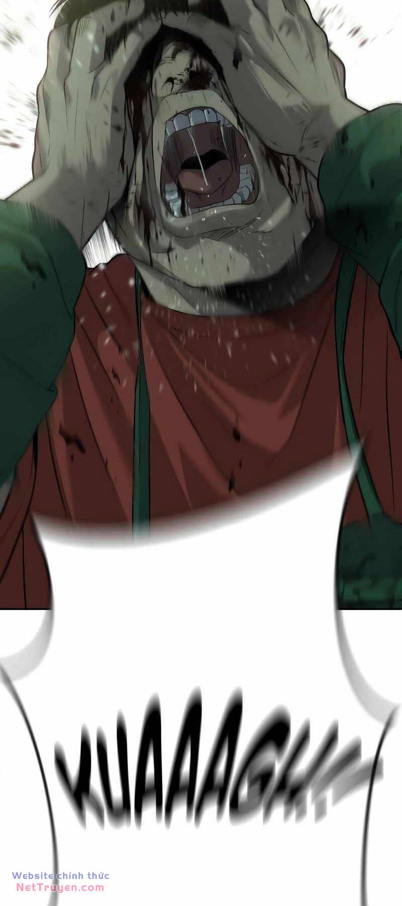Đứa Con Báo Thù - Chapter 5 - Page 57