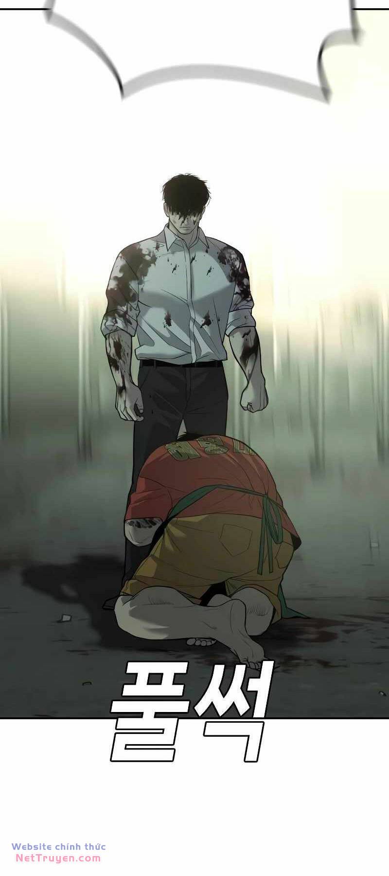 Đứa Con Báo Thù - Chapter 5 - Page 58